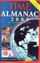 Time Almanac 2003