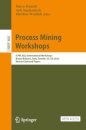 Process Mining Workshops