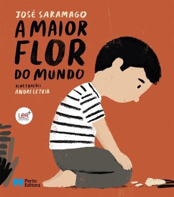 A Maior Flor do Mundo
