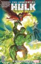 Immortal Hulk Vol. 10