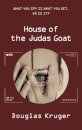 House of the Judas Goat