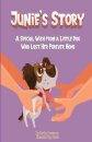 Junie's Story