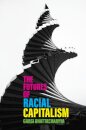 The Futures of Racial Capitalism