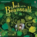 Jack And The Beanstalk
