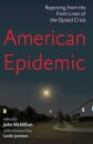 American Epidemic