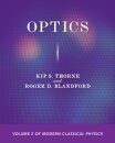Optics