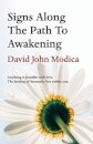 Signs Along The Path To Awakening