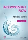 Incompressible Flow