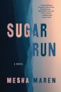 Sugar Run