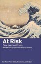 At Risk : Natural Hazards, People's Vulnerability and Disasters