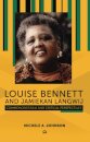 Louise Bennett And Jamiekan Langwij