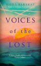 Voices of the Lost
