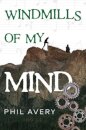 Windmills of my mind