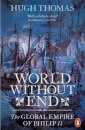 World Without End