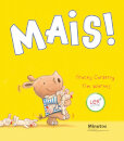 Mais!