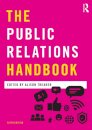 The Public Relations Handbook