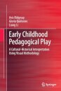 Early Childhood Pedagogical Play