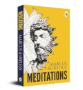Meditations
