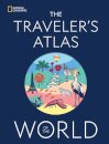 The Traveler's Atlas of the World