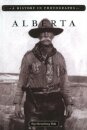 Alberta