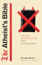 The Atheist's Bible