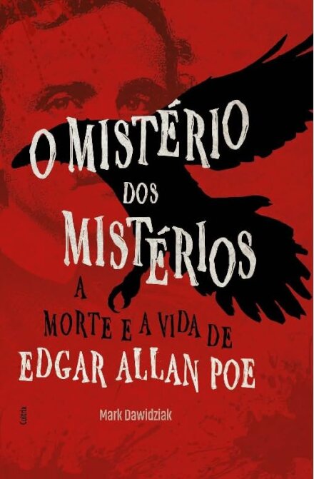 O Mistério Dos Mistérios