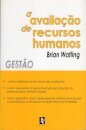 A Avaliaçao De Recursos Humanos