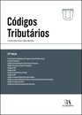 Códigos Tributários - Edição Universitária - 32ª edição