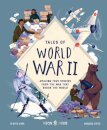 Tales of World War II
