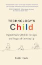 Technology's Child
