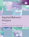 Applied Behavior Analysis, Global Edition
