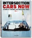 Cars Now Vol.I