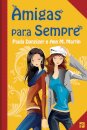 Amigas Para Sempre