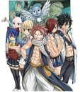 FAIRY TAIL: 100 Years Quest 8