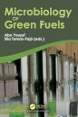 Microbiology of Green Fuels