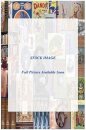 Essays in Industry and Technology in the Eighteenth Century