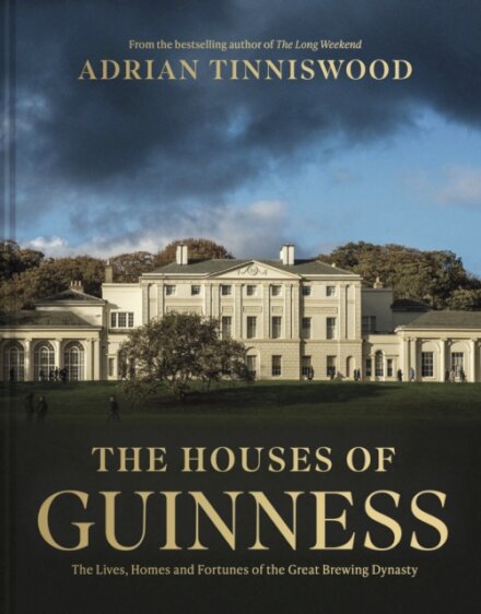 The Houses of Guinness