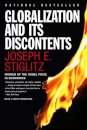 Globalization and Its Discontents