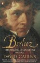 Berlioz