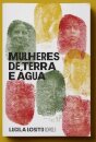 Mulheres de Terra e Água
