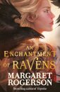 Enchantment Of Ravens