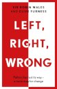 Left, Right, Wrong