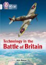 Technology in the Battle of Britain