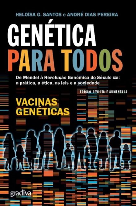 Genética Para Todos