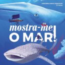 Mostra-me o Mar / Show Me The Sea