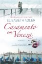 Casamento Em Veneza