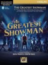 The Greatest Showman