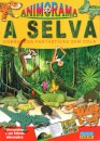 A Selva-Animorama 3D