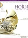 The Horn Collection - Easy to Intermediate Level