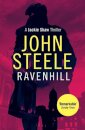 Ravenhill
